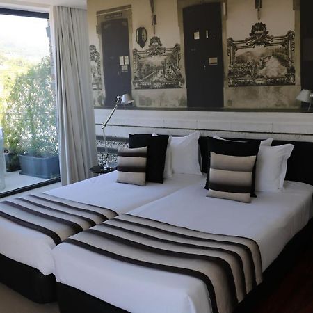 Lbv House Hotel 핀하오 외부 사진