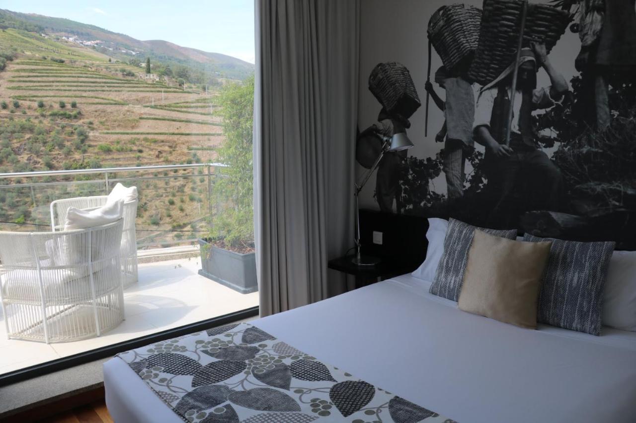 Lbv House Hotel 핀하오 외부 사진