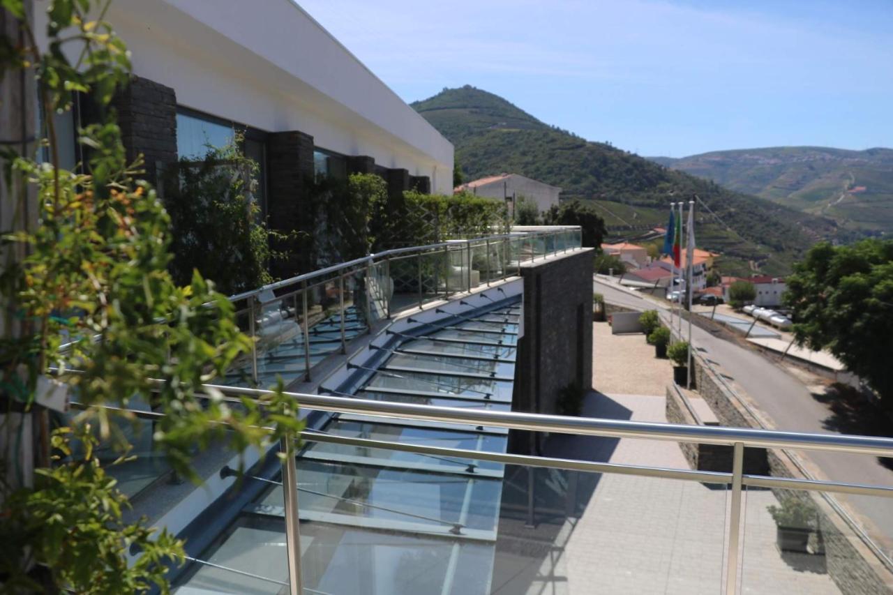 Lbv House Hotel 핀하오 외부 사진