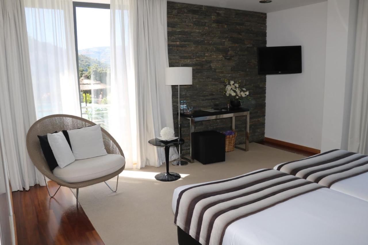 Lbv House Hotel 핀하오 외부 사진