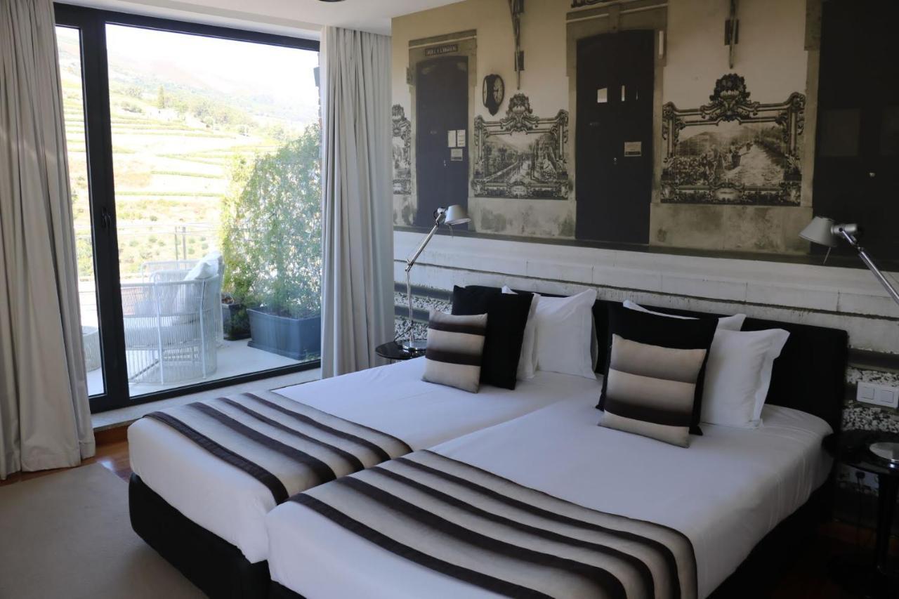 Lbv House Hotel 핀하오 외부 사진